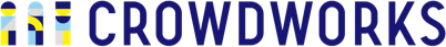 CROWDWORKS